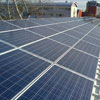 Photovoltaic power plants - Slovakia