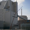 Power Plant Karlsruhe, Germany(2011 - 2013)