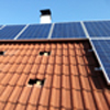 Photovoltaic Plant Private Houses, Slovakia (2013)