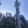 Významné referencie za rok 2024